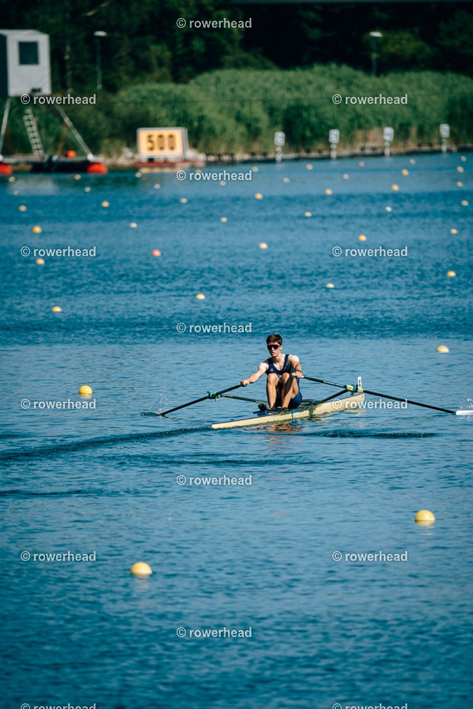 20250619_rowerhead_R115_S0894_DSC09493 | rowerhead - Realisiert mit Pictrs.com