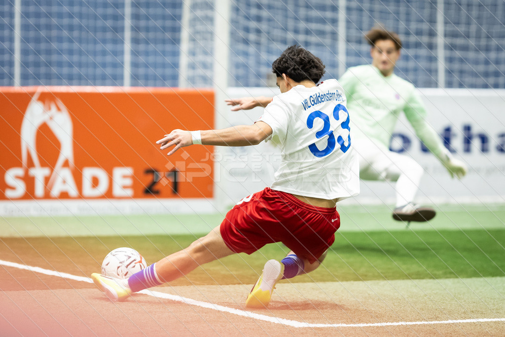 20260111_Picselweb-Fotografie_2R3_1051 | Dein Fotograf aus dem Landkreis Stade für Sport und Events - Realisiert mit Pictrs.com