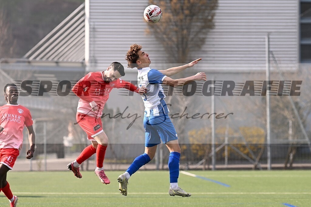 aaaDSC_4212 | Kaufen Sie Sportbilder im Onlineshop von Andy Scherrer Sportfotografie. Faszinierende Bilder von Sportevents aus der ganzen Schweiz. Fussball, Frauenfussball, Unihockey, Handball, Schwingen und weiteren Sportarten. - Realisiert mit Pictrs.com