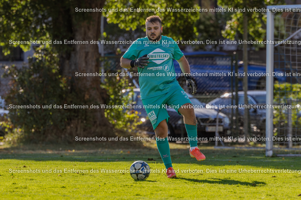 7K3A5258 | Professionelle Sportfotos aus Österreich. Für Sport und Presse – jetzt deine Fotos entdecken und bestellen!