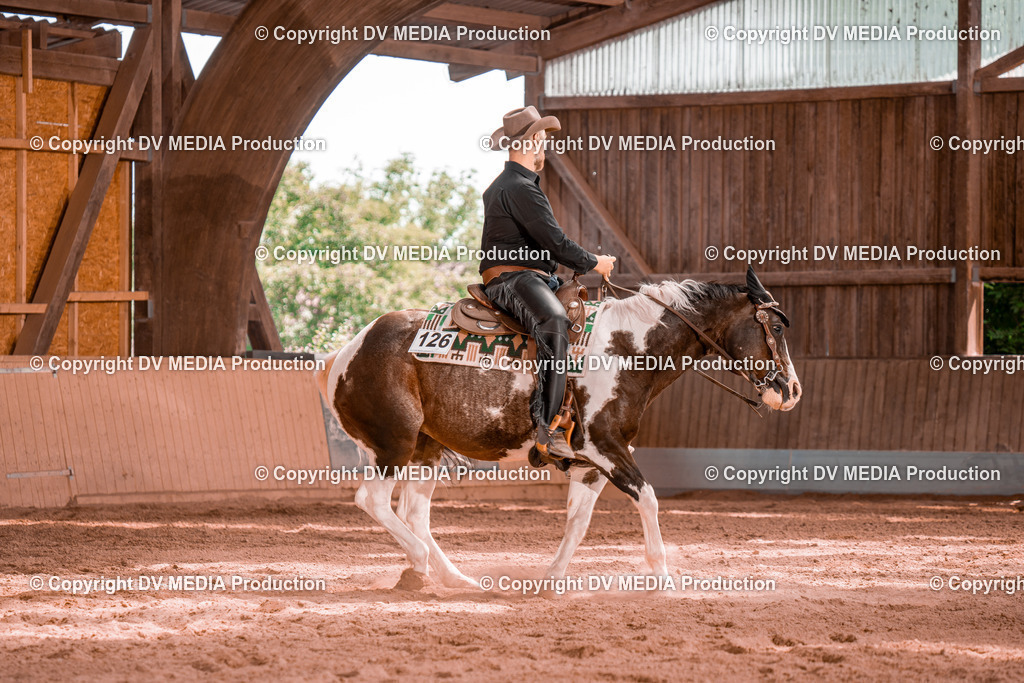 NE100801 | dv-media-shop - Realisiert mit Pictrs.com