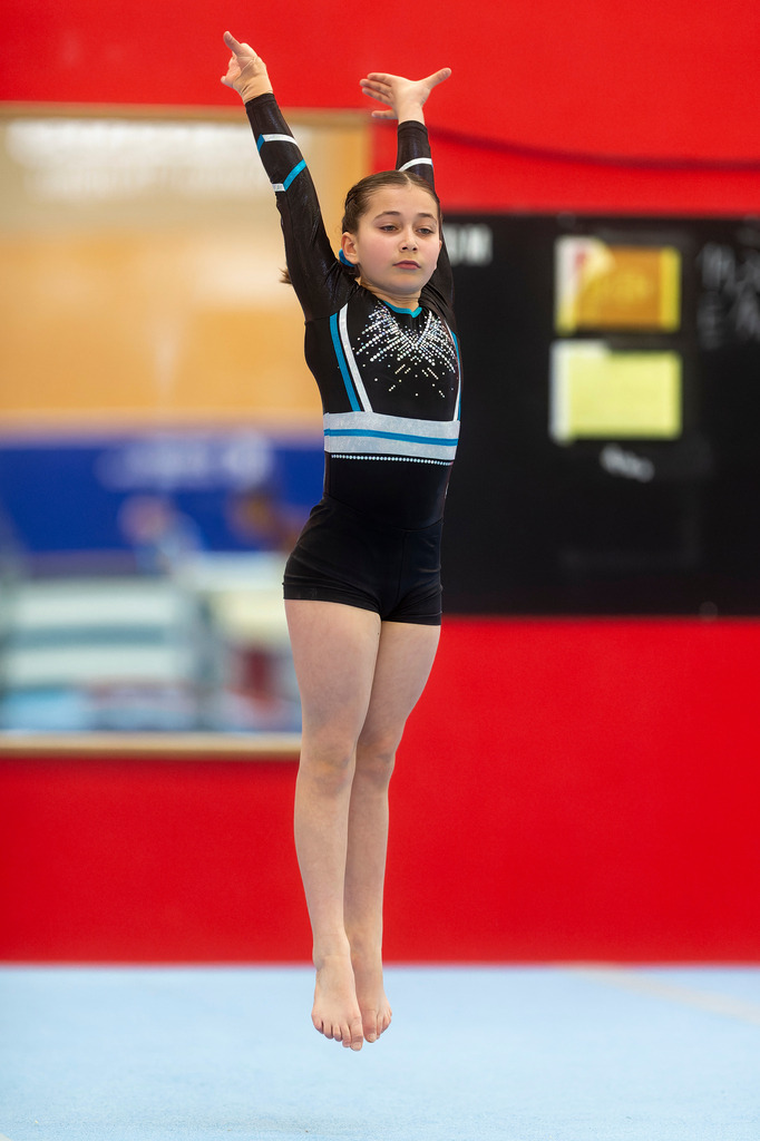 _D4S8650_DxO-1 | photoluigi