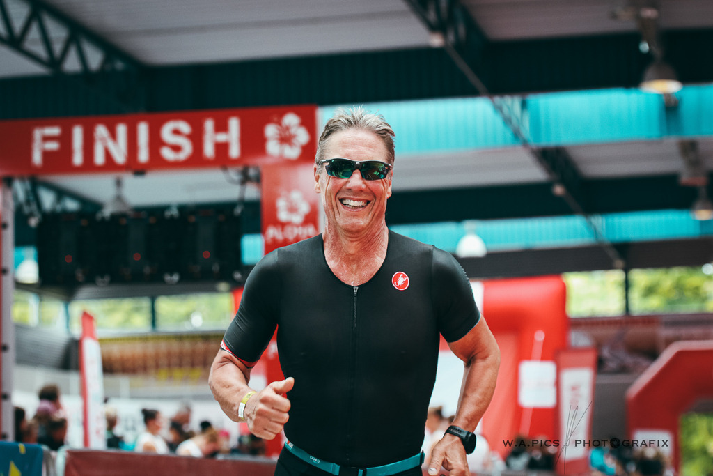 AW_20230806awmac9168 | Sport-,  Presse- und Eventbegleitung!
Contact me !
