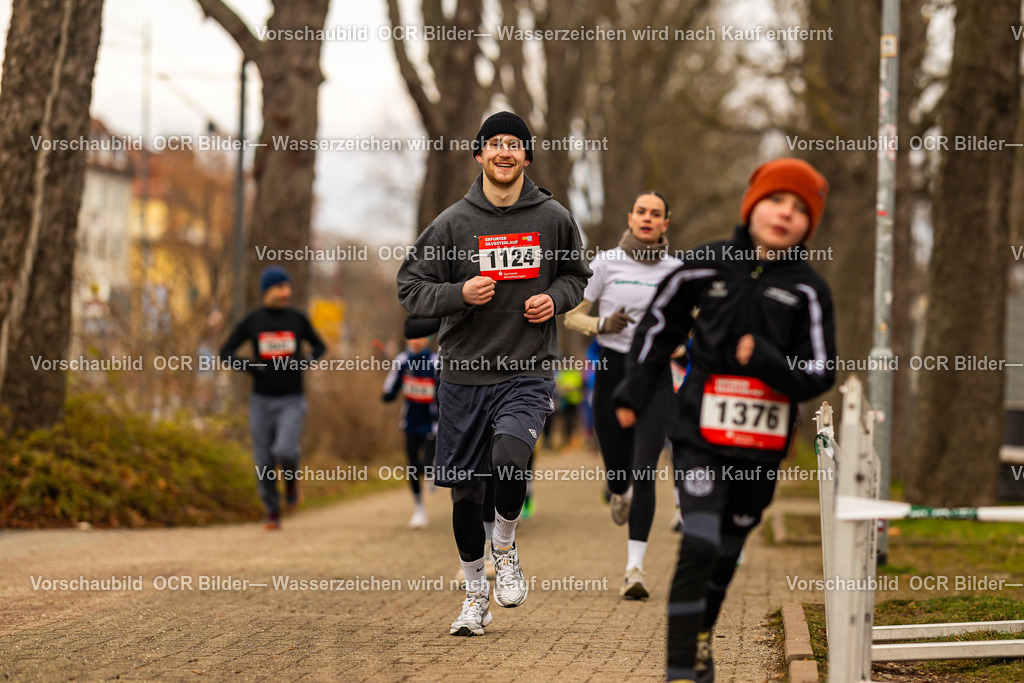 Silvesterlauf Erfurt 2025 R6-0565 | OCR Bilder Fotograf Eisenach Michael Schröder