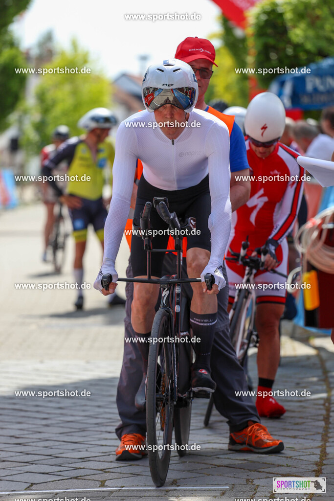 IMG_3541 | Neusiedler See Radmarathon 2025 #neusiedlerseeradmarathon #yourpictrs #sportshot_your_pictrs @Sportshotphotography Copyright:www.sportshot.de