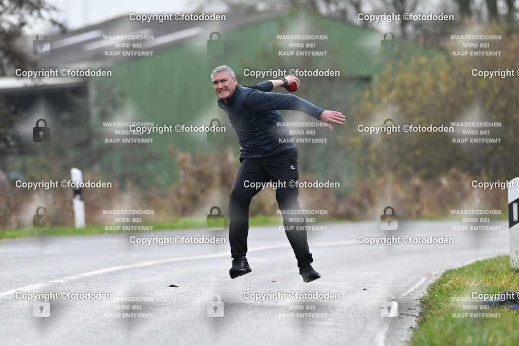 DSC_6522 | Matthias Meier / Westeraccum