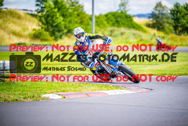 MaZZes_FotoMatrix_240713_6021986_7935 | S1