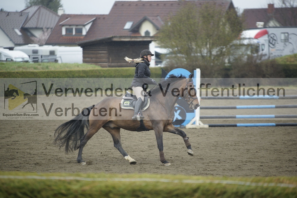 _DSC3881 | equestrian-live-com