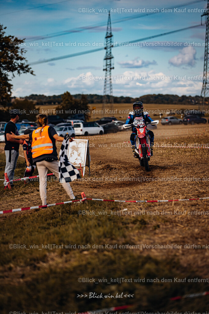 E68A3633 | blick_win_kel