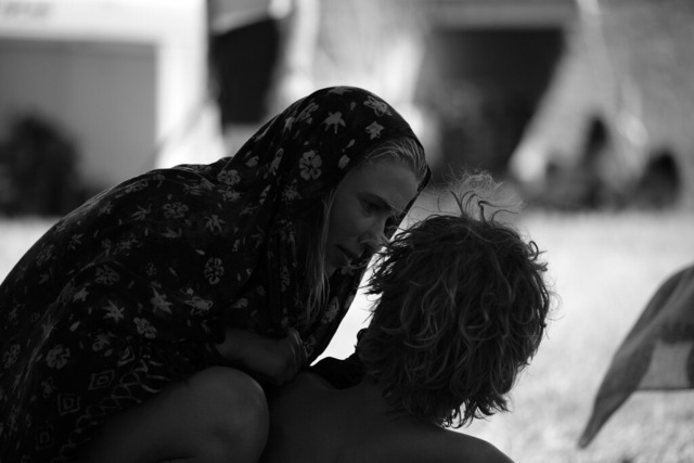 _DSF0161-OzaraPT2 | blende43