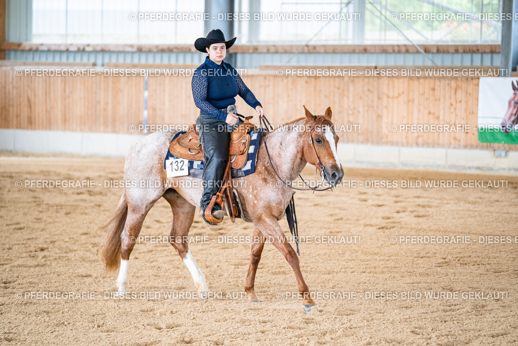 DSC01983 | Pferdegrafie