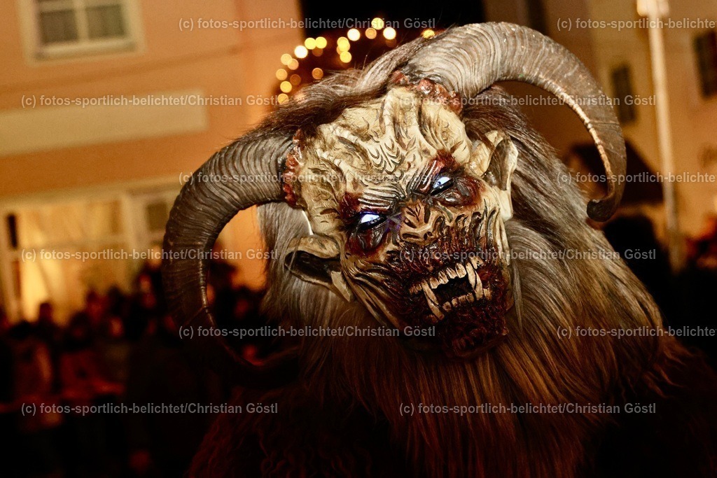 2X5A8763 | fotos-sportlich-belichtet - Realisiert mit Pictrs.com