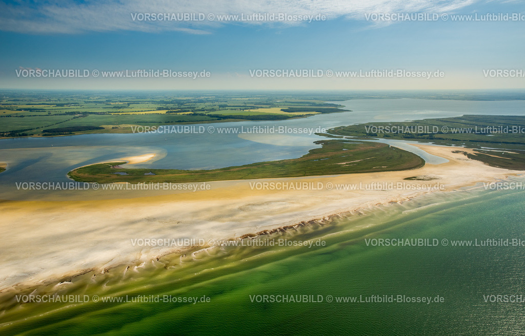 Ostsee16062662Zingst_Bodden | Zingst, Bodden, Naturschutzgebiet, Strand, Strandlinie,  Klausdorf, Ostseeküste,Mecklenburg-Vorpommern, Vorpommern, Mecklenburg-Vorpommern, Deutschland