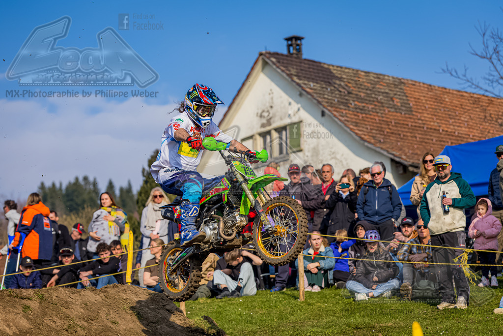 070A2527 | EeaA-Entertainment fotografiert für den SAM - Schweizerischer Auto- und Motorradfahrer-Verband und das Motor Journal in der Sparte Motocross, MX Photographie, Schweiz, SAM, MXRS, Swiss MX Network, Motocross Fotografie, MX Fotografie, Fotograf, Photographi