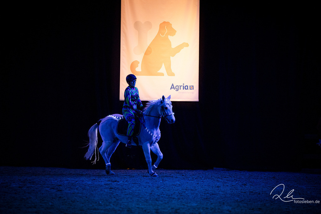 846A5779 | fotosleben - Realisiert mit Pictrs.com