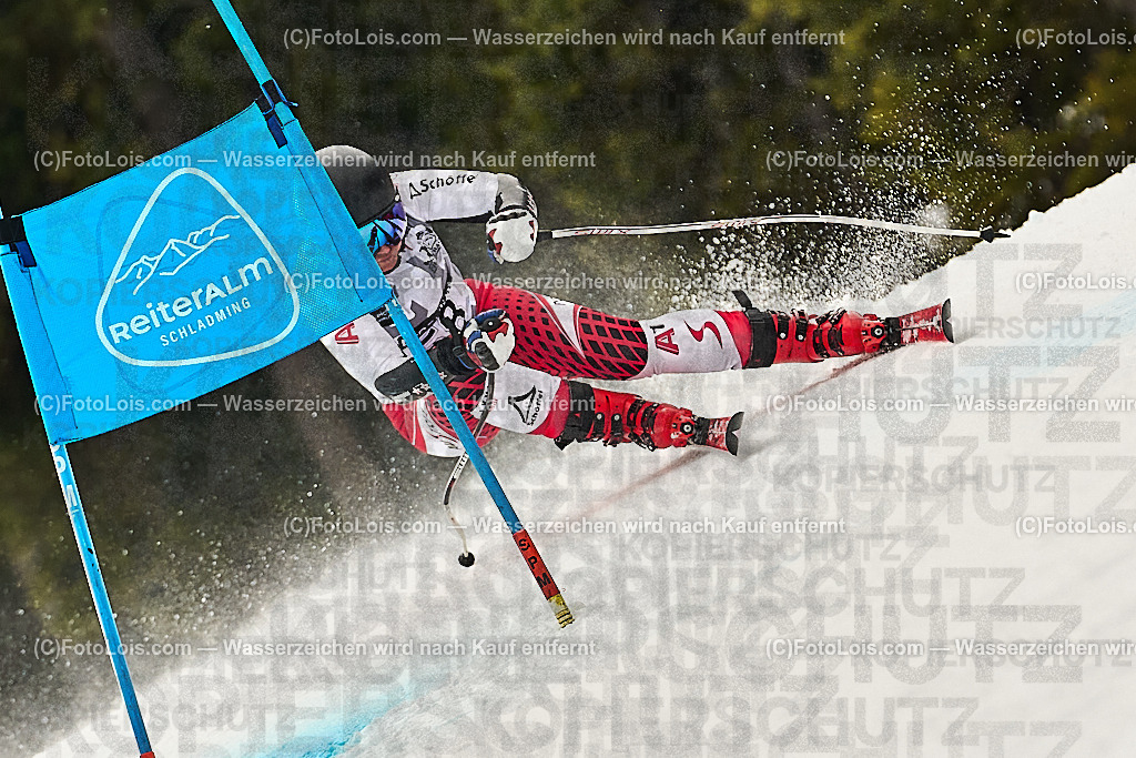 _WWO4056_MASTERS-WM_Reiteralm_CD-SG_BERGNER Doris | FISWORLD CHAMPIONSHIPSMASTERS ALPINE SKIING, 23. – 28. MÄRZ 2026 - REITERALM | STMK | AUT.   Veranstaltet vom Masters-Referat des Deutschen Skiverbandes (DSV). Durchführende Organisation: WSV Pichl-Reiteralm, unterstütutzt von den Bergbahnen REITERALM bei Schladming und SKI AUSTRIA.                            Disziplinen:  Super-G, GiantSlalom, Slalom.                                                 Kategorien:  A (Herrn 30-59 Jahre), B (Herrn ab 60 Jahre), C (Damen 30-59 Jahre), D (Damen ab 60 Jahre).                Rennstrecken:   Gasselhöhe und Muldenliftpiste auf der Reiteralm.