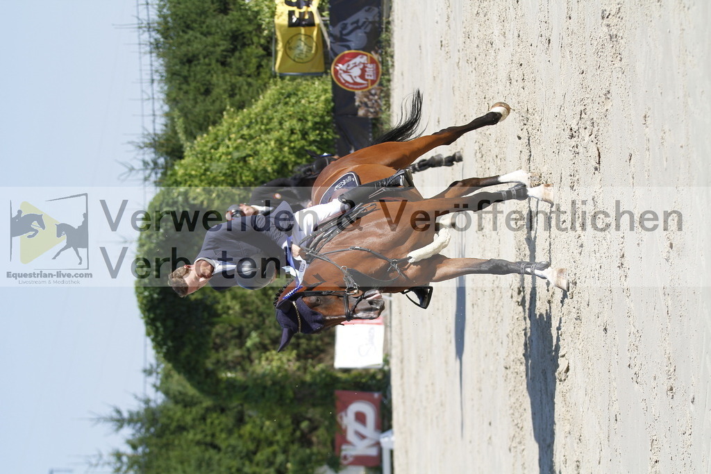 _MG_5546 | equestrian-live-com