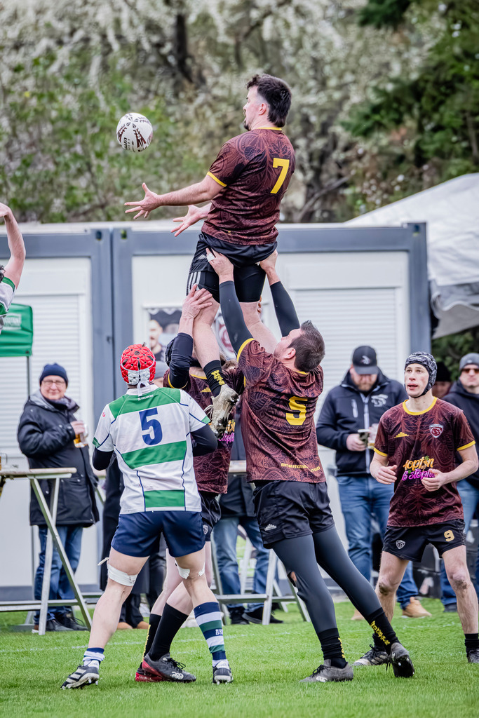 IMG_8141 | SportEventFotografie - Roman Stoiber