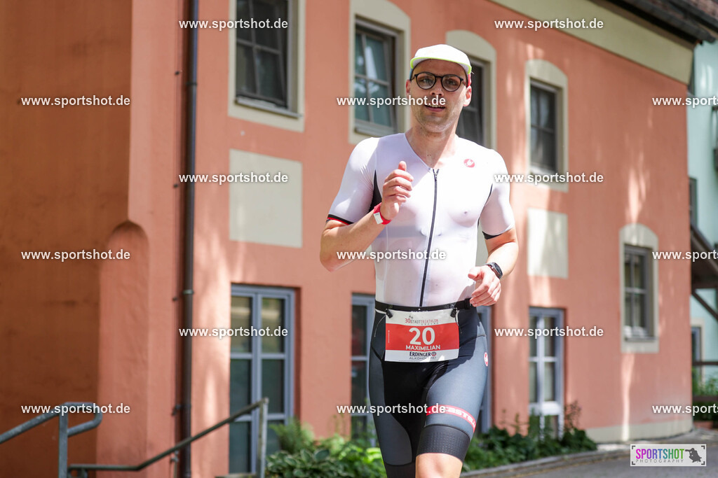 KSZ_6374 | Stadttriathlon Erding 2025. #yourpictrs #sportshot_your_pictrs @Sportshotphotography #stadttriathlonerding Copyright: www.sportshot.de