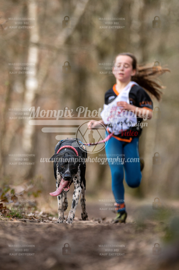 SPA_2023_SAM_CCK-57 | PayLife