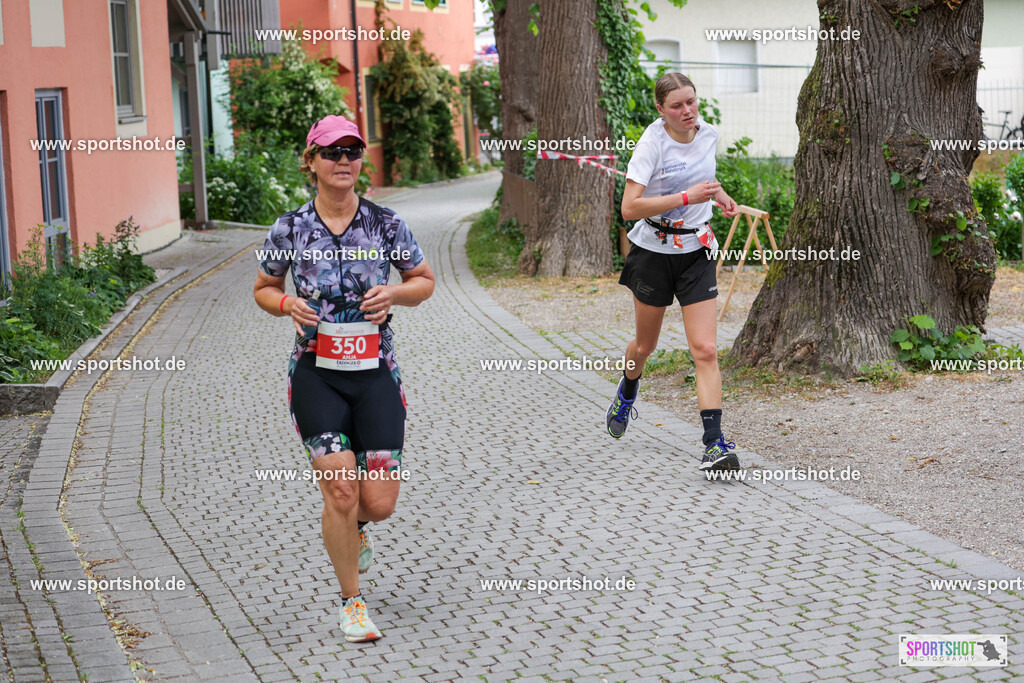 KSZ_9002 | Stadttriathlon Erding 2025. #yourpictrs #sportshot_your_pictrs @Sportshotphotography #stadttriathlonerding Copyright: www.sportshot.de