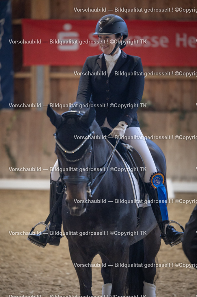 _D5A2023 | Emotionale Pferde- & People-Fotografie rund um Heidelberg, Leimen & Umgebung. Natürliche Fotos von Pferd, Mensch & Familie. Jetzt Termin sichern!