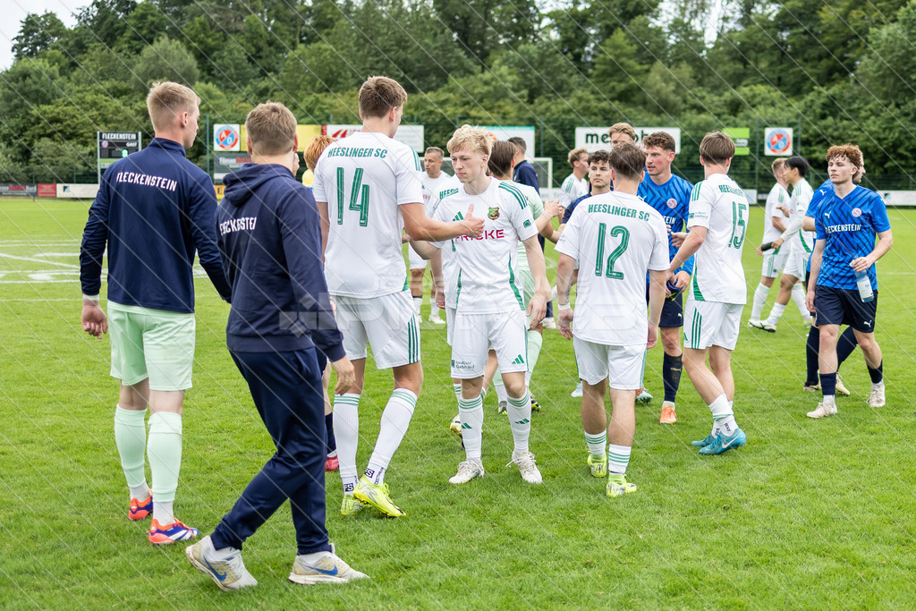 20250706_Picselweb-Fotografie_1R3_2615 | Dein Fotograf aus dem Landkreis Stade für Sport und Events - Realisiert mit Pictrs.com