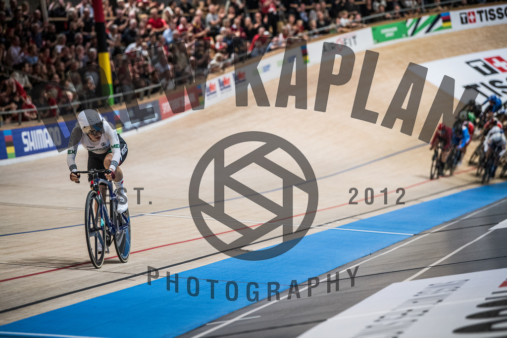 DKP-2111 | Drew Kaplan Photography