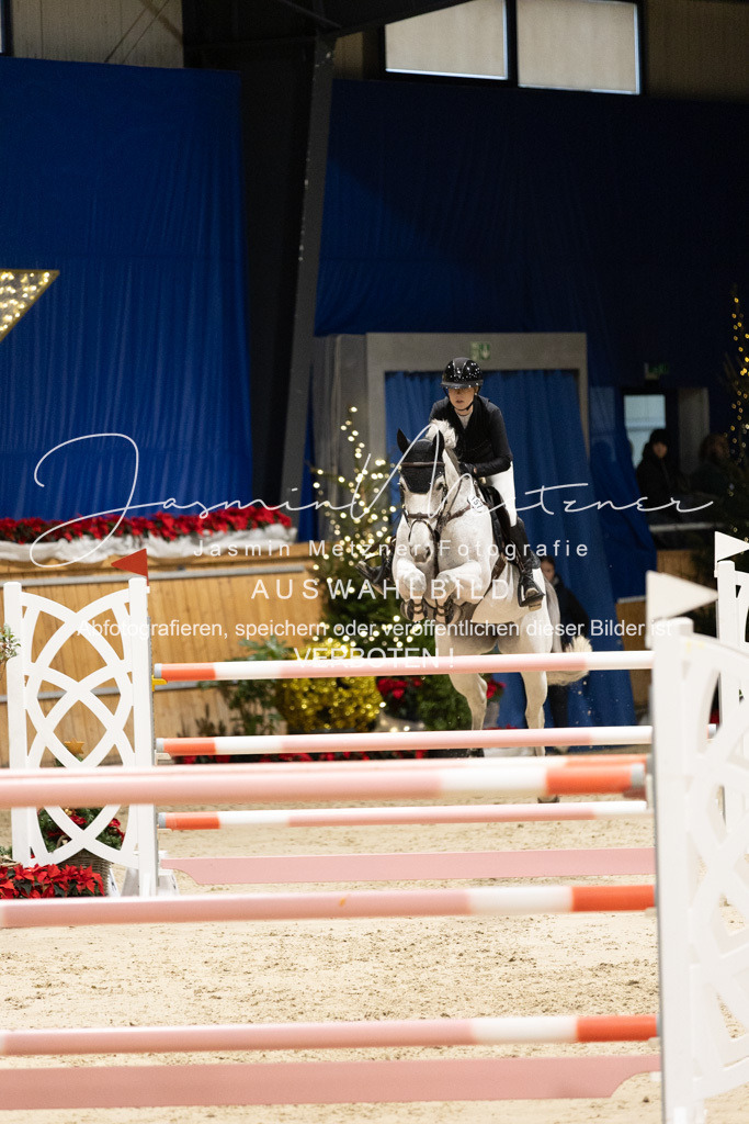 126A2165 | jasminmetznerfotografie