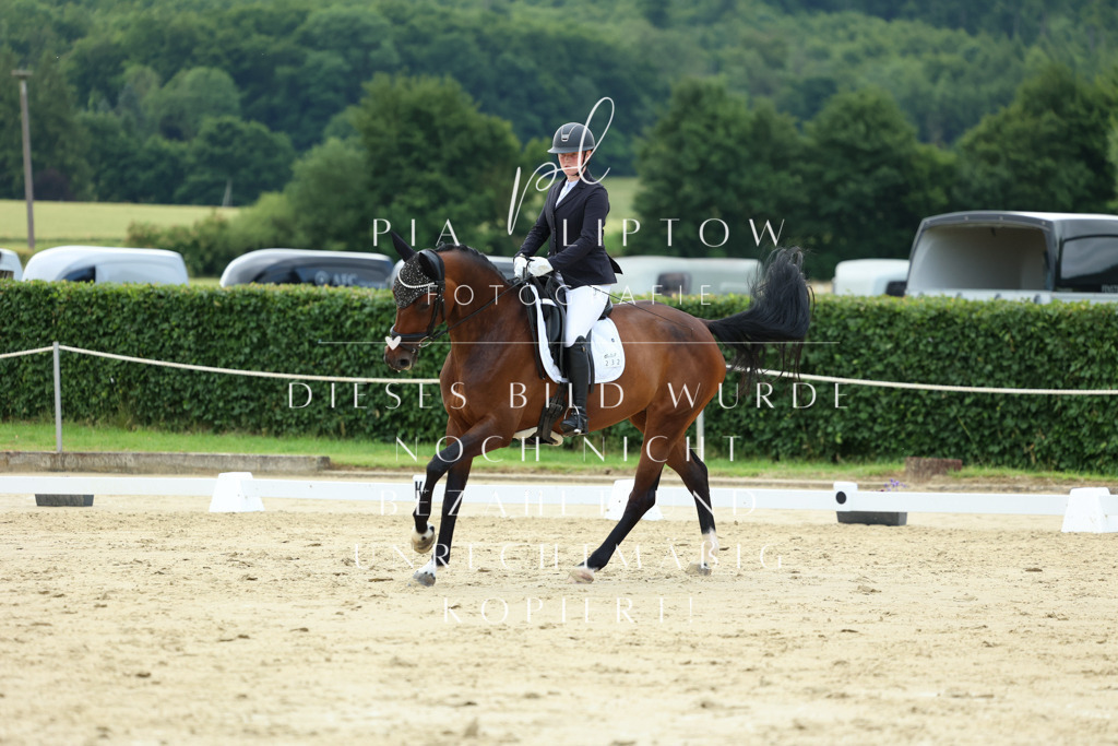 IMGM2682 | pl-fotografie