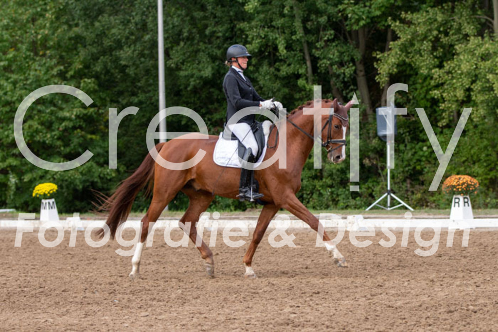 IMG_5023 | Creatify Fotografie