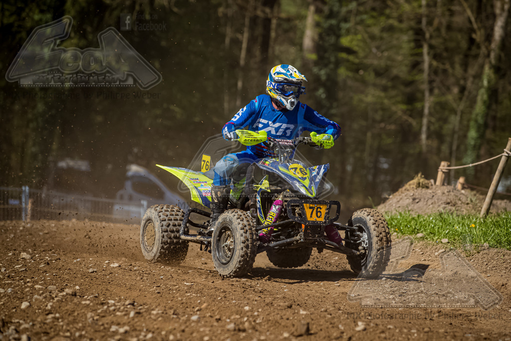 AS7I3692 | EeaA-Entertainment fotografiert für den SAM - Schweizerischer Auto- und Motorradfahrer-Verband und das Motor Journal in der Sparte Motocross, MX Photographie, Schweiz, SAM, MXRS, Swiss MX Network, Motocross Fotografie, MX Fotografie, Fotograf, Photographi