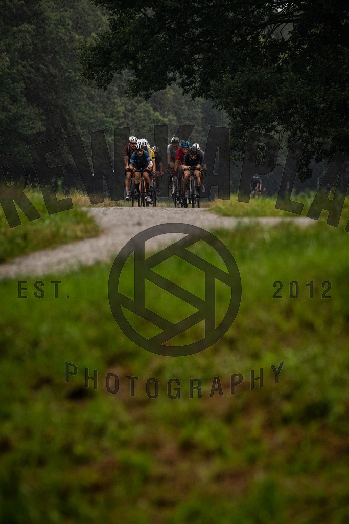 DKP-3629 | Drew Kaplan Photography