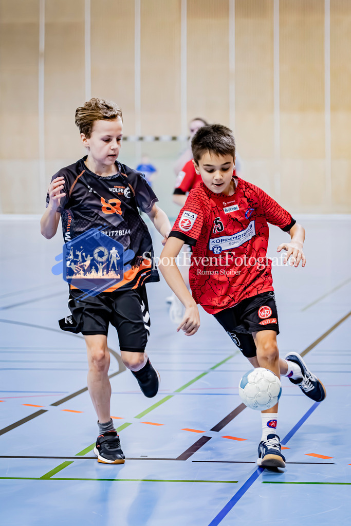 IMG_6096 | SportEventFotografie - Roman Stoiber