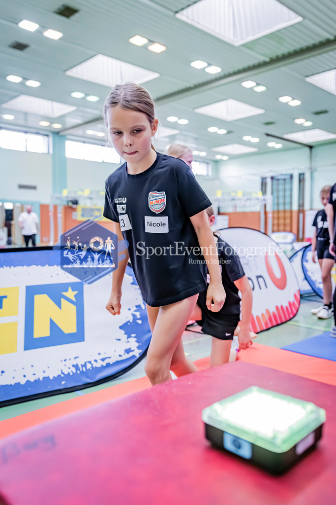 IMG_7662 | SportEventFotografie - Roman Stoiber