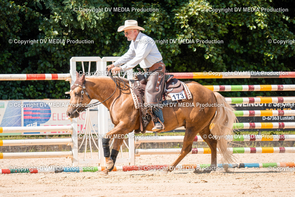 ZH100212 | dv-media-shop - Realisiert mit Pictrs.com