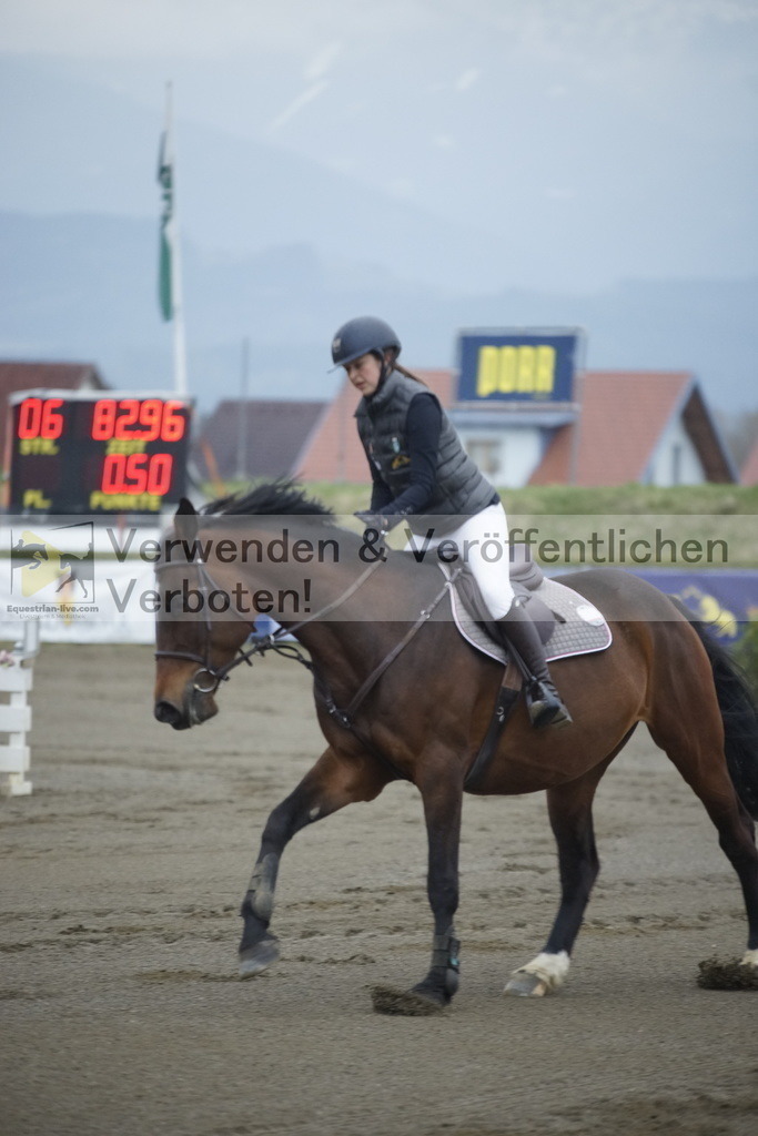 _DSC3299 | equestrian-live-com