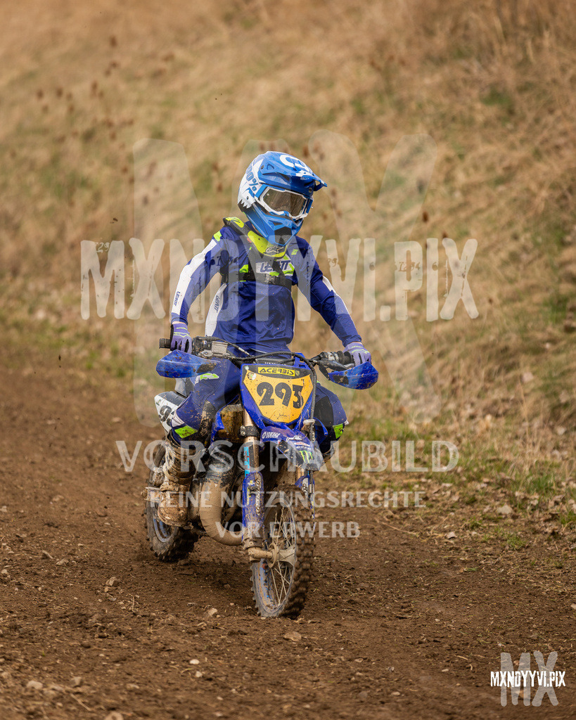 866A0740 | mxndyyvipix