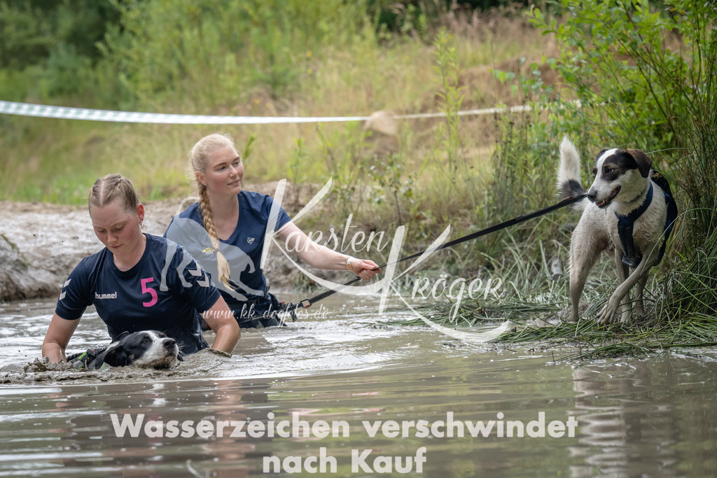 1359_ZZ92962 | kk-dogfotos