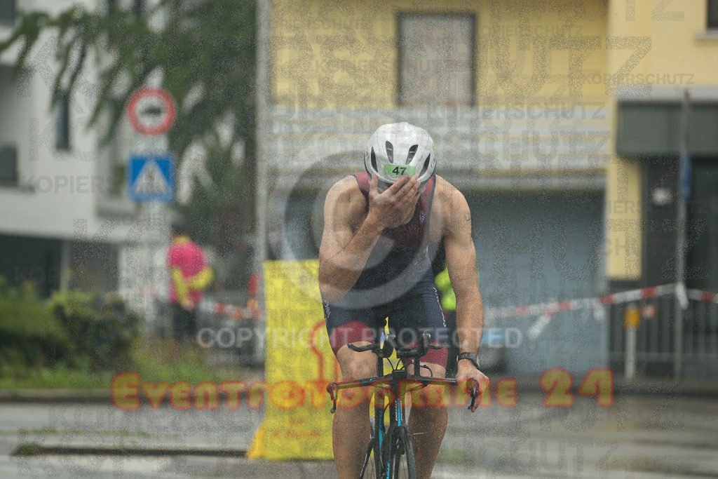 230806_1129_EX2_8790 | Eventfotografie 24
Sport- und Eventfotografie