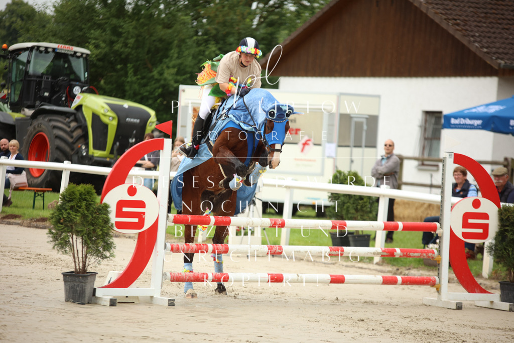 IMGM8618 | pl-fotografie