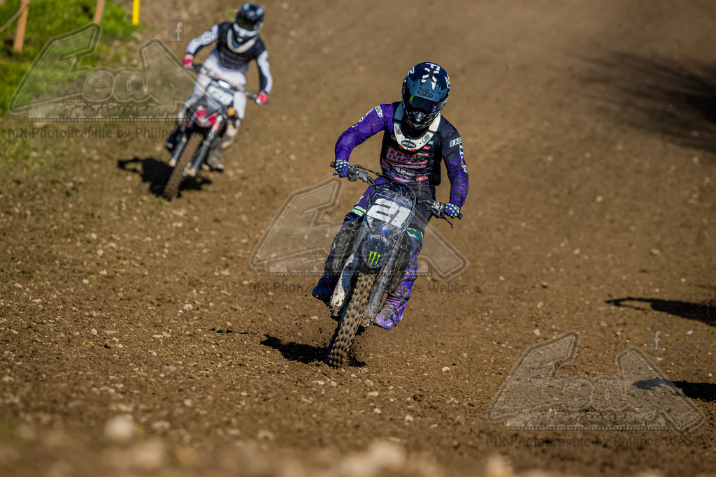 _23T6822 | EeaA-Entertainment fotografiert für den SAM - Schweizerischer Auto- und Motorradfahrer-Verband und das Motor Journal in der Sparte Motocross, MX Photographie, Schweiz, SAM, MXRS, Swiss MX Network, Motocross Fotografie, MX Fotografie, Fotograf, Photographi