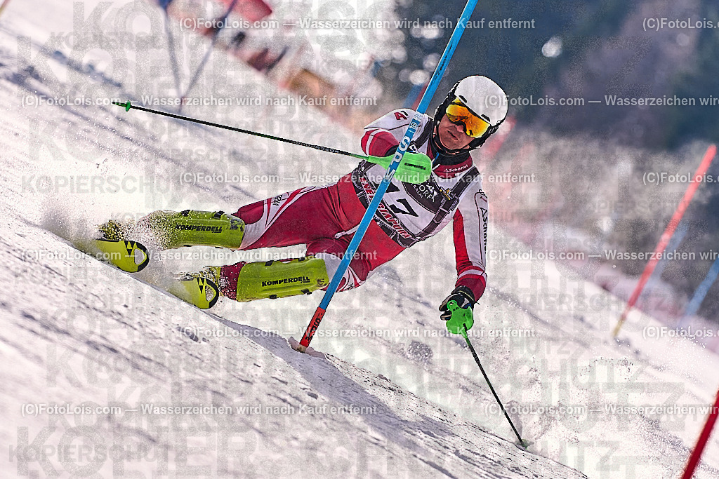 _ALP3853_MASTERS-WM_Reiteralm_A_SL-I_SCHENNACH Stefan | FISWORLD CHAMPIONSHIPSMASTERS ALPINE SKIING, 23. – 28. MÄRZ 2026 - REITERALM | STMK | AUT.   Veranstaltet vom Masters-Referat des Deutschen Skiverbandes (DSV). Durchführende Organisation: WSV Pichl-Reiteralm, unterstütutzt von den Bergbahnen REITERALM bei Schladming und SKI AUSTRIA.                            Disziplinen:  Super-G, GiantSlalom, Slalom.                                                 Kategorien:  A (Herrn 30-59 Jahre), B (Herrn ab 60 Jahre), C (Damen 30-59 Jahre), D (Damen ab 60 Jahre).                Rennstrecken:   Gasselhöhe und Muldenliftpiste auf der Reiteralm.