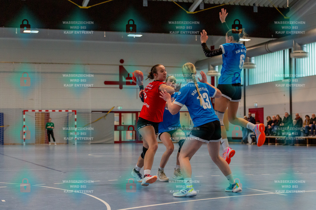 _HP_5302_3000o | HetPix, HetPix Fotodesign, Fotografie, Fotodesign, Webshop, Sportfotografie, Portraitfotografie, Onlineshop, Sportfotografie, Polch, Motorsportfotografie, Eventfotografie