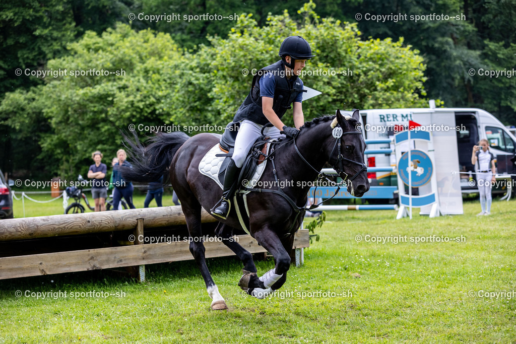 240602-VW-IS6A5709 | Sportfoto SH - Realisiert mit Pictrs.com