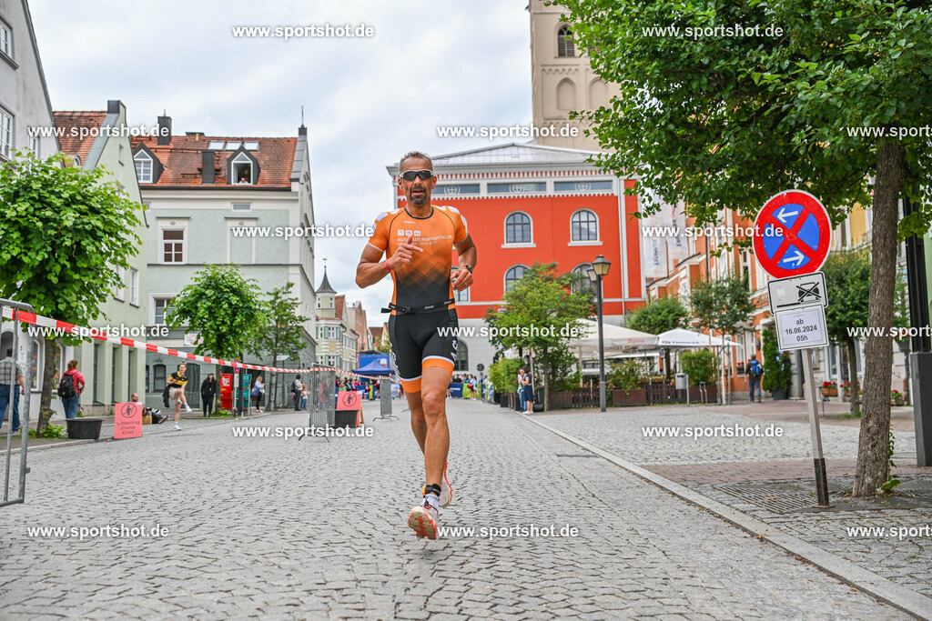 DSC_4814 | Stadttriathlon Erding                                          #yourpictrs                                                         PhotoCredit: www.sportshot.de