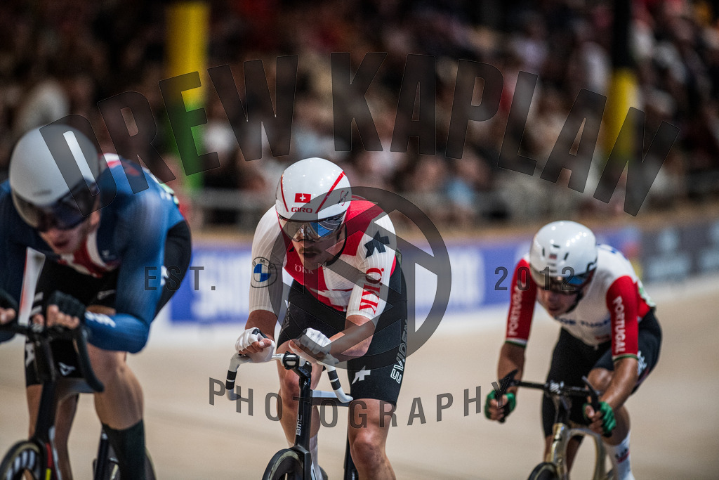 DKP-5576 | Drew Kaplan Photography