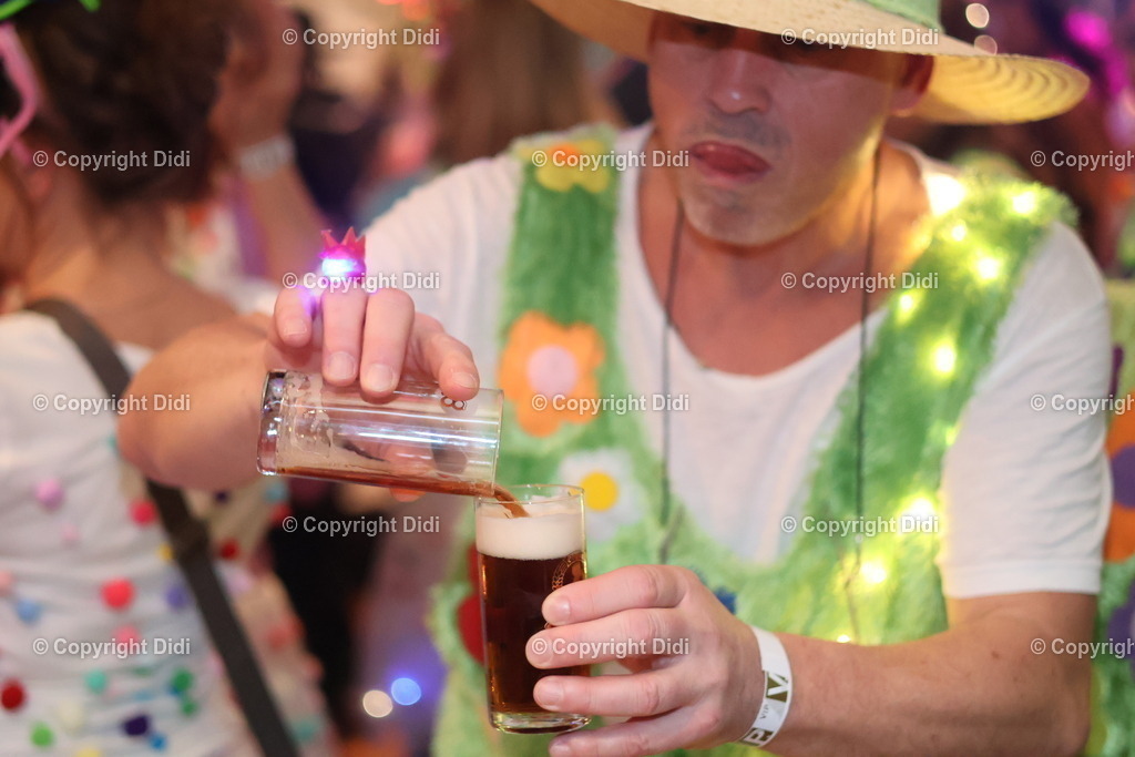 IMG_1651 | Didi - Realisiert mit Pictrs.com