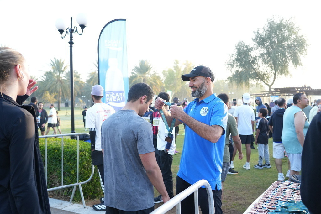 20260131_032805000_iOS | aspiresports