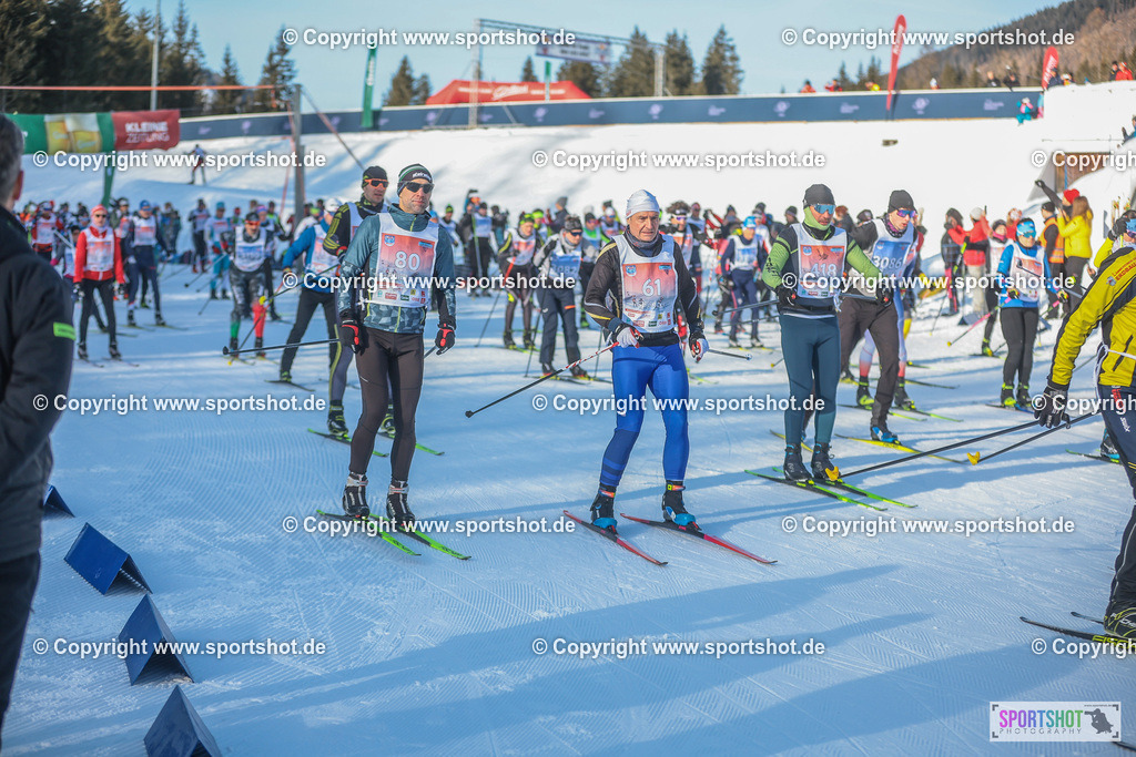 TRA51283 | Dolomitenlauf 2026 #dolomitenlauf_lienz #dolomitenlauf #worldloppet #dolomitensport #obertilliach #yourpictrs #sportshot_your_pictrs